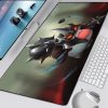 product image 1964150136 - Anime Mouse Pad Store