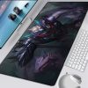 product image 1964150138 - Anime Mouse Pad Store