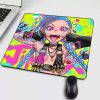 product image 1974284821 - Anime Mouse Pad Store