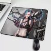 product image 1974284826 - Anime Mouse Pad Store