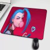 product image 1974284827 - Anime Mouse Pad Store