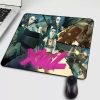 product image 1974284830 - Anime Mouse Pad Store