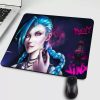 product image 1974284831 - Anime Mouse Pad Store
