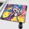 product image 1974284832 - Anime Mouse Pad Store