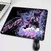 product image 1974284833 - Anime Mouse Pad Store
