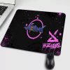 product image 1974284835 - Anime Mouse Pad Store