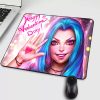 product image 1974284836 - Anime Mouse Pad Store