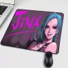 product image 1974284838 - Anime Mouse Pad Store