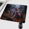 product image 1974284839 - Anime Mouse Pad Store