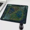 product image 1974284842 - Anime Mouse Pad Store