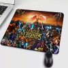 product image 1974284844 - Anime Mouse Pad Store