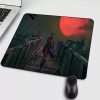 product image 1974284846 - Anime Mouse Pad Store
