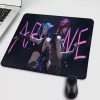 product image 1974284848 - Anime Mouse Pad Store