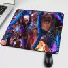 product image 1974284849 - Anime Mouse Pad Store