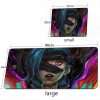 product image 1982760210 - Anime Mouse Pad Store