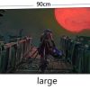 product image 1982760211 - Anime Mouse Pad Store