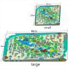 product image 1982760212 - Anime Mouse Pad Store