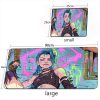 product image 1982760213 - Anime Mouse Pad Store