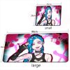 product image 1982760214 - Anime Mouse Pad Store