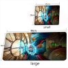 product image 1982760218 - Anime Mouse Pad Store