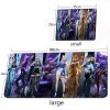 product image 1982760220 - Anime Mouse Pad Store