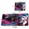 product image 1982760221 - Anime Mouse Pad Store