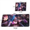 product image 1982760222 - Anime Mouse Pad Store