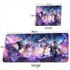 product image 1982760225 - Anime Mouse Pad Store