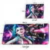 product image 1982760227 - Anime Mouse Pad Store