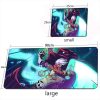 product image 1982760229 - Anime Mouse Pad Store