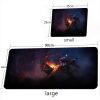 product image 1993311951 - Anime Mouse Pad Store