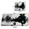 product image 1993311952 - Anime Mouse Pad Store