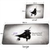 product image 1993311954 - Anime Mouse Pad Store