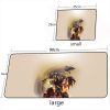product image 1993311955 - Anime Mouse Pad Store