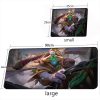 product image 1993311960 - Anime Mouse Pad Store