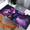 product image 1993313429 - Anime Mouse Pad Store