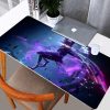 product image 1993313430 - Anime Mouse Pad Store