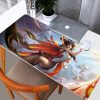 product image 1993313431 - Anime Mouse Pad Store