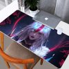 product image 1993313432 - Anime Mouse Pad Store