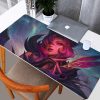 product image 1993313433 - Anime Mouse Pad Store