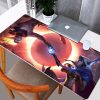 product image 1993313434 - Anime Mouse Pad Store