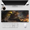 product image 1993313455 - Anime Mouse Pad Store
