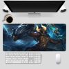product image 1993313456 - Anime Mouse Pad Store
