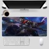 product image 1993313457 - Anime Mouse Pad Store