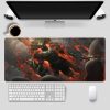 product image 1993313458 - Anime Mouse Pad Store