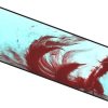 product image 619027917 - Anime Mouse Pad Store