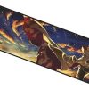 product image 619027920 - Anime Mouse Pad Store