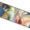 product image 619027921 - Anime Mouse Pad Store