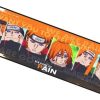 product image 619027922 - Anime Mouse Pad Store