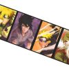 product image 619027924 - Anime Mouse Pad Store